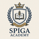 Spiga Academy